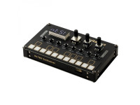 Korg NTS-1 Digital MKII Korg NTS-1 Digital MKII